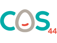 COS 44